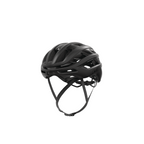 ABUS AirBreaker 2.0 Helmet - Velvet Black