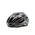 ABUS AirBreaker 2.0 Helmet - Velvet Black