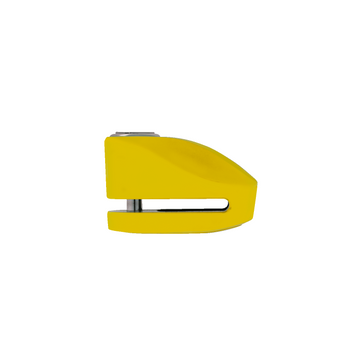 abus-alarm-disc-brake-lock-277a-yellow