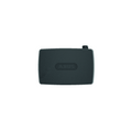 abus-alarmbox-2-0-black