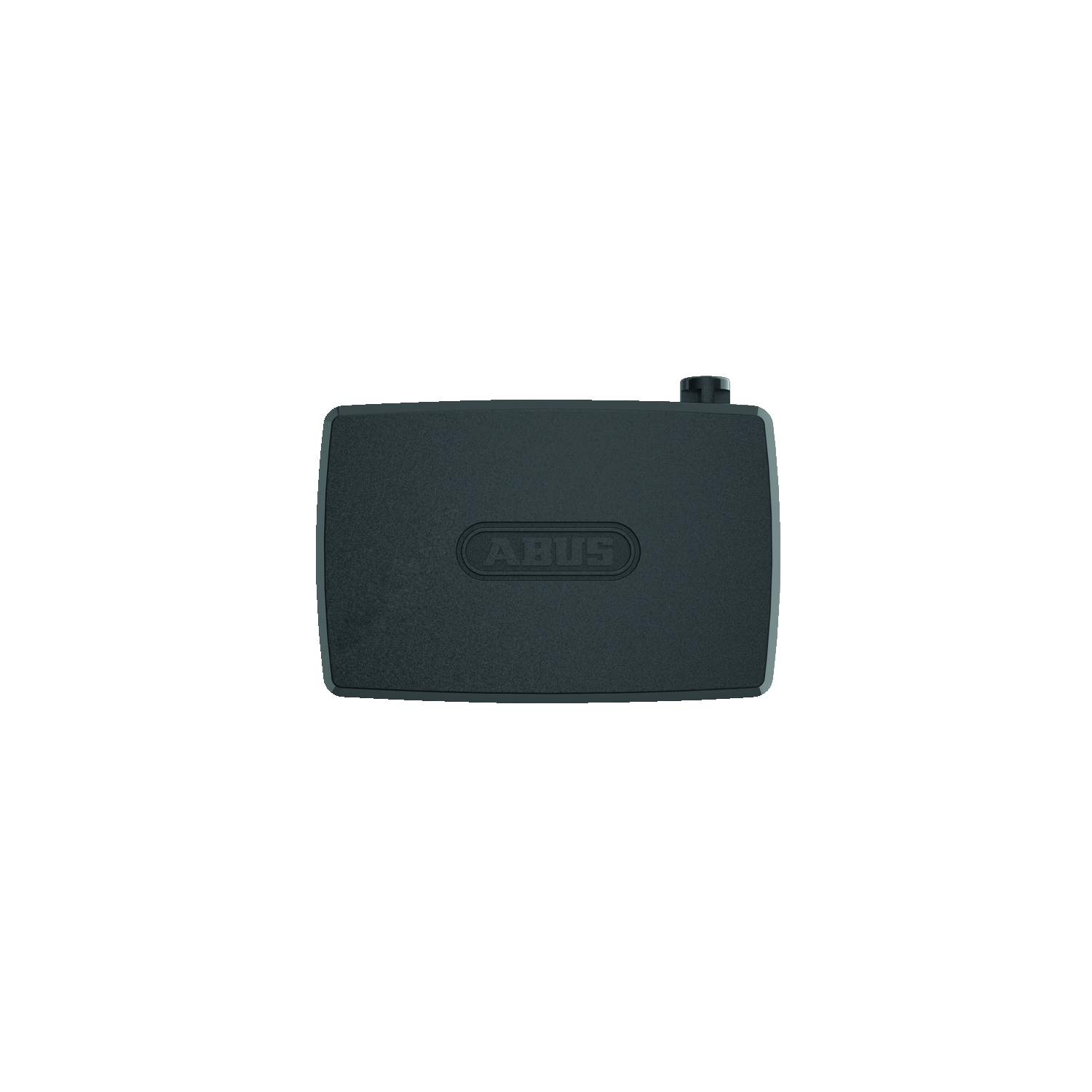 abus-alarmbox-2-0-black