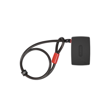 abus-alarmbox-2-0-coil-cable-black