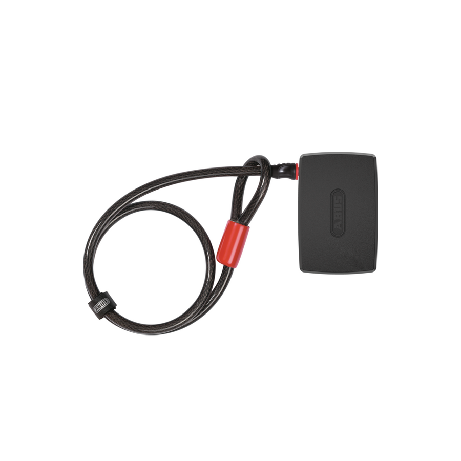 abus-alarmbox-2-0-coil-cable-black