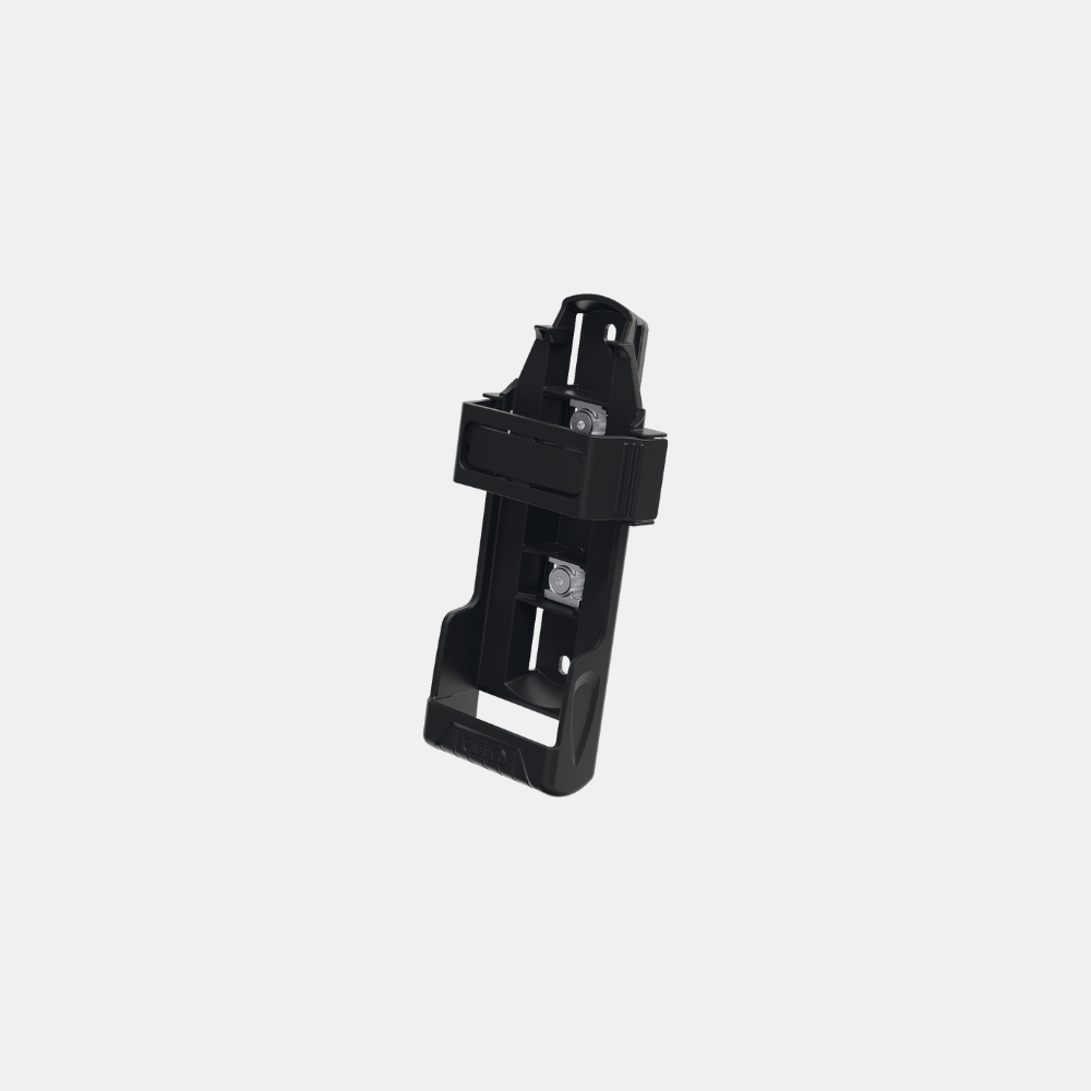 abus-bordo-big-6000k-120-bracket-sh-black-bracket