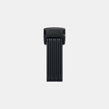 abus-bordo-big-6000k-120-bracket-sh-black