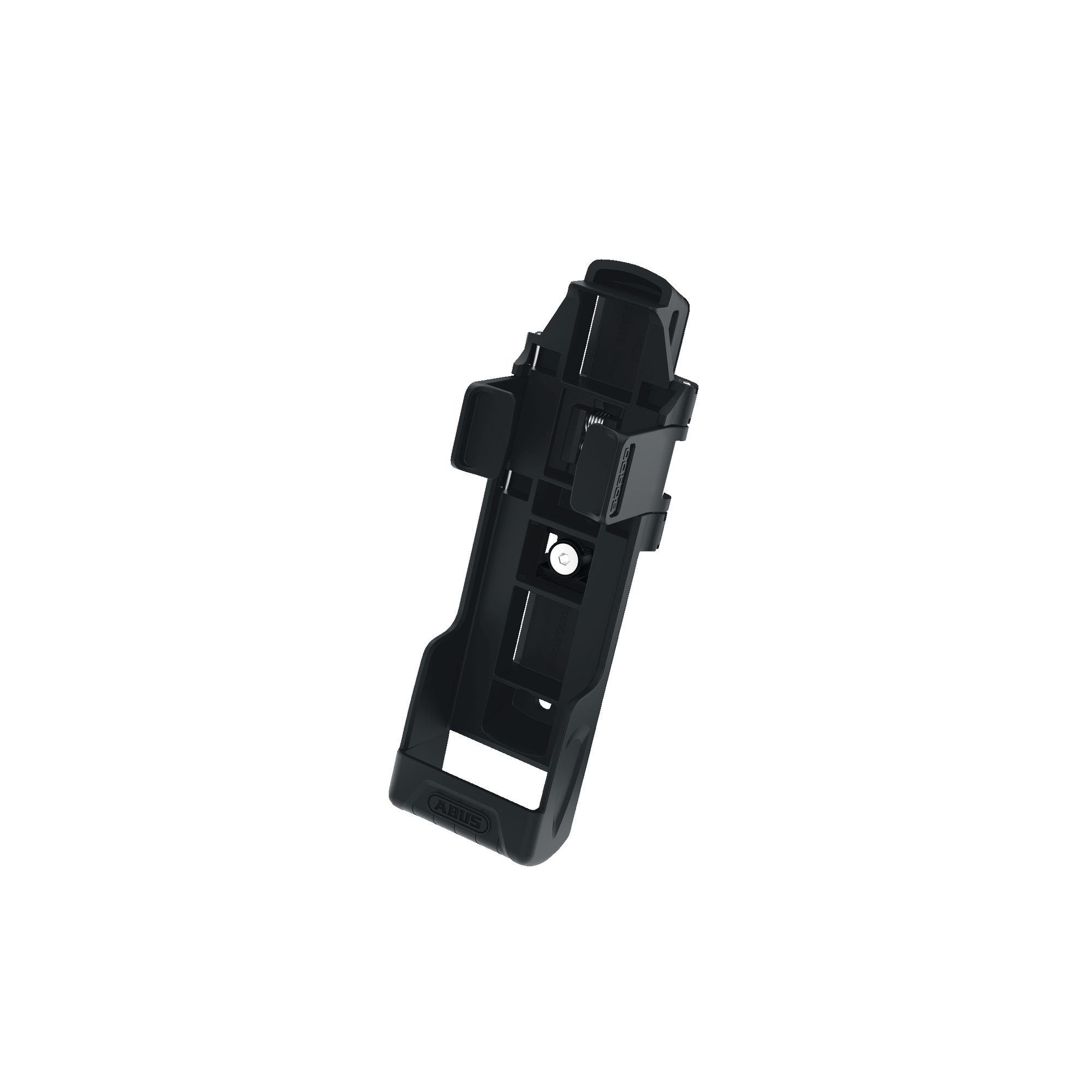 abus-bracket-bordo-u-grip-5700-80-sh-v2