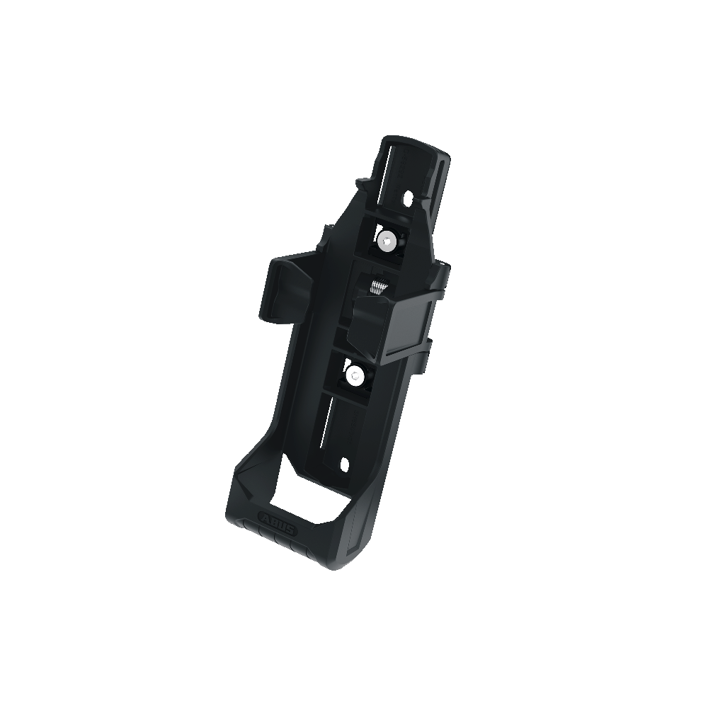 abus-bracket-sh-6500-85-bordo-xplus