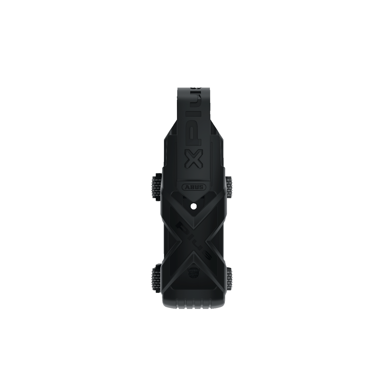 abus-bracket-st-6500-85-bordo-xplus