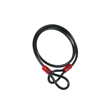 abus-cable-cobra-10-220-black