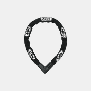 abus-citychain-1010-110-black