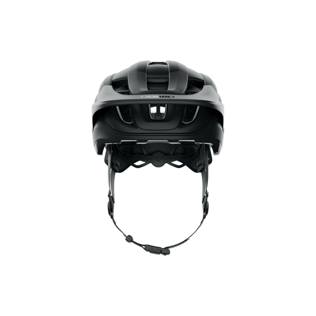 abus-cliffhanger-mips-velvet-black-front