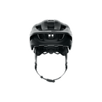 abus-cliffhanger-mips-velvet-black-front