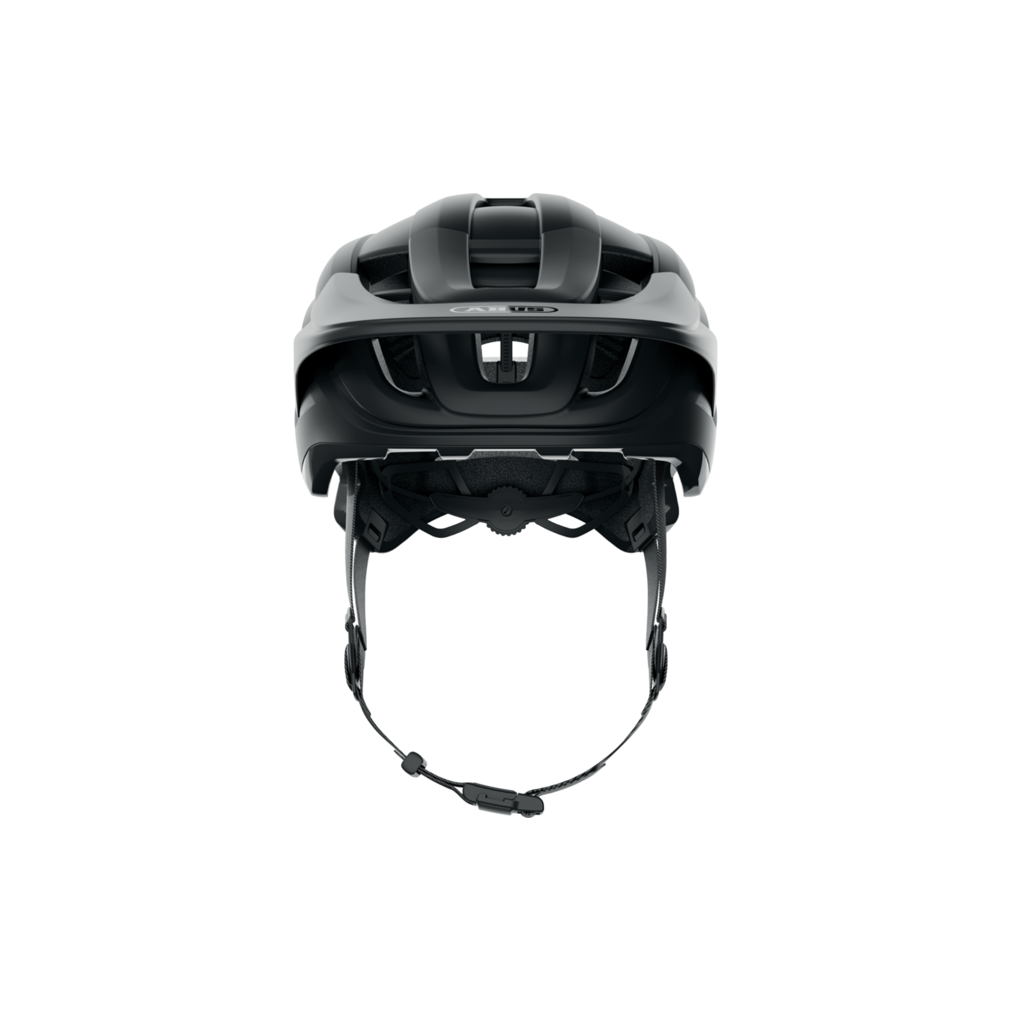 abus-cliffhanger-mips-velvet-black-front