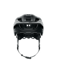 abus-cliffhanger-mips-velvet-black-front