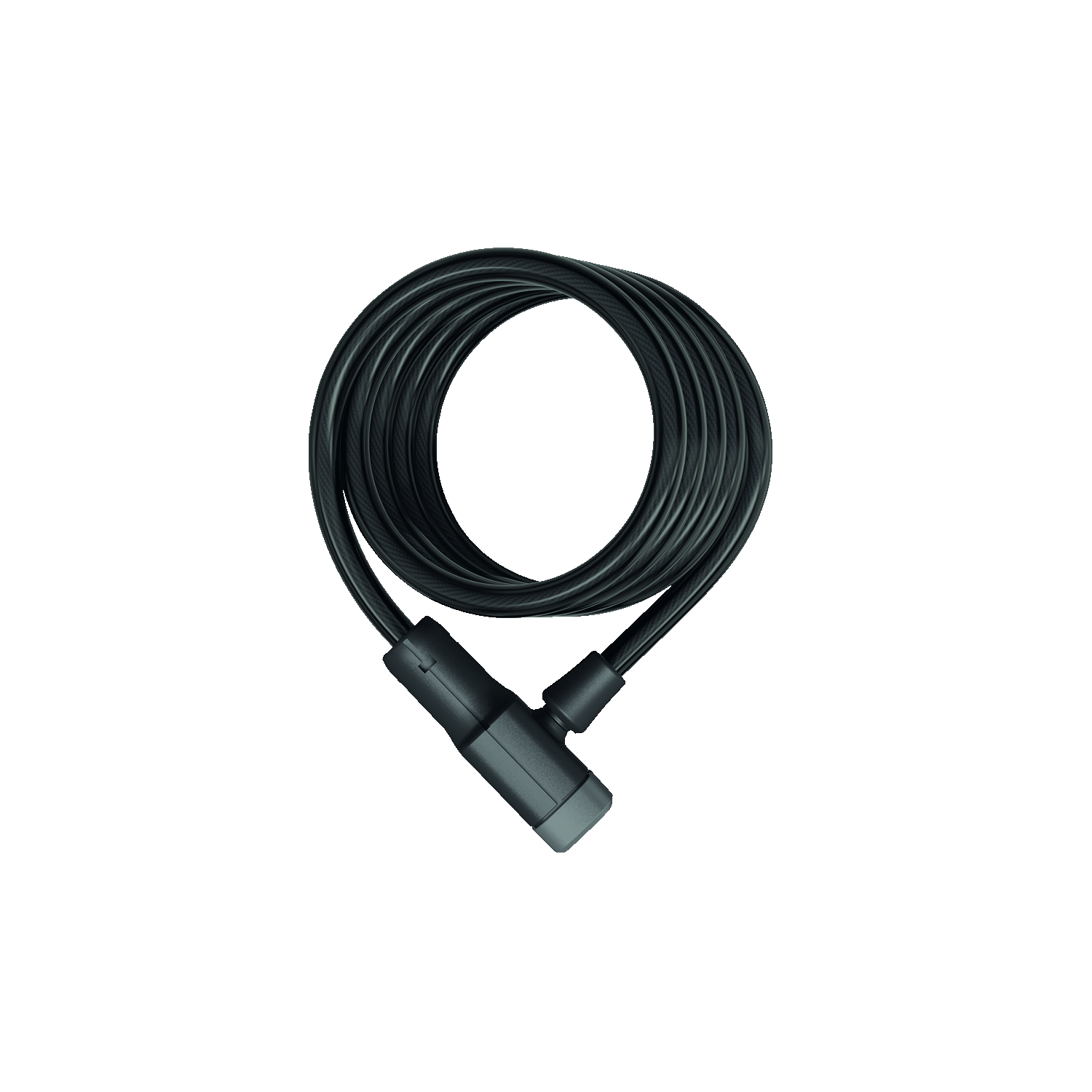 abus-coil-primo-5510k-scmu-bracket-black