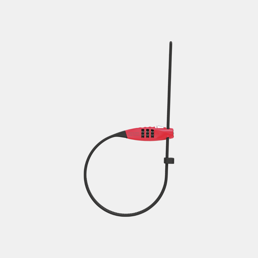 abus-combiflex-travelguard-red