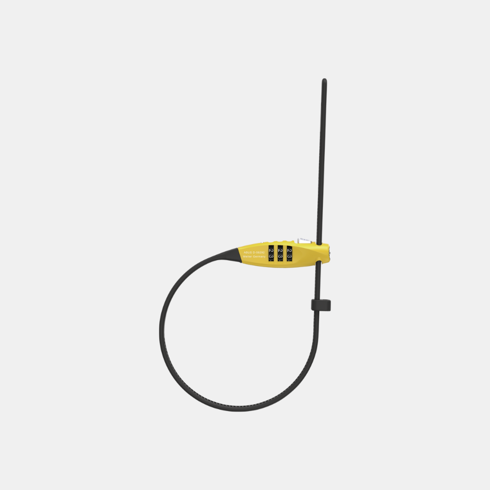 abus-combiflex-travelguard-yellow