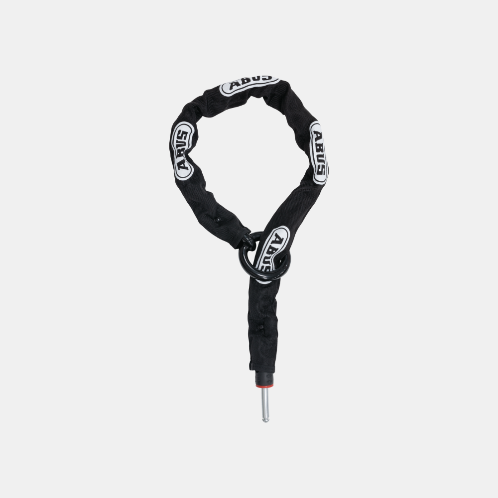 abus-frame-lock-chain-ach-2-0-8ks-100-black