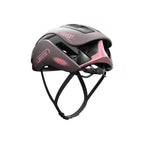 ABUS Gamechanger 2.0 Helmet - Dusty Brown (Limited Edition)