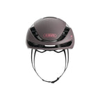 ABUS Gamechanger 2.0 Helmet - Dusty Brown (Limited Edition)