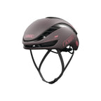 ABUS Gamechanger 2.0 Helmet - Dusty Brown (Limited Edition)