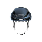 ABUS Gamechanger 2.0 Helmet - Midnight Blue (Limited Edition)