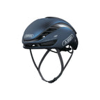 ABUS Gamechanger 2.0 Helmet - Midnight Blue (Limited Edition)