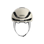 ABUS Gamechanger 2.0 Helmet - Sand Beige (Limited Edition)