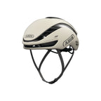 ABUS Gamechanger 2.0 Helmet - Sand Beige (Limited Edition)