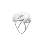 ABUS GameChanger 2.0 Road Helmet - Pure White
