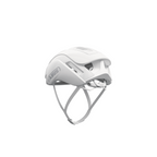 ABUS GameChanger 2.0 Road Helmet - Pure White