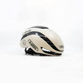 ABUS Gamechanger 2.0 Helmet - Sand Beige (Limited Edition)