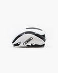 Abus GameChanger 2.0 Road Helmet - Shiny White