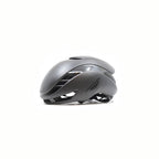 Abus GameChanger 2.0 公路头盔 - 天鹅绒黑
