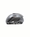 Abus GameChanger 2.0 Road Helmet - Velvet Black