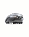 Abus GameChanger 2.0 Road Helmet - Velvet Black