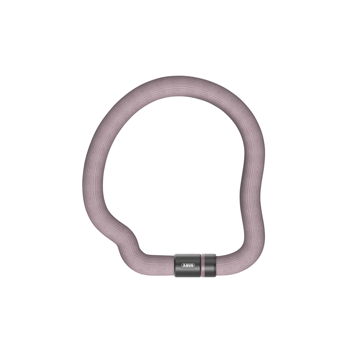 abus-goose-lock-6206k-rosemauve