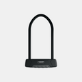 ABUS Granit 470/150HB230 + Bracket Eazy KF
