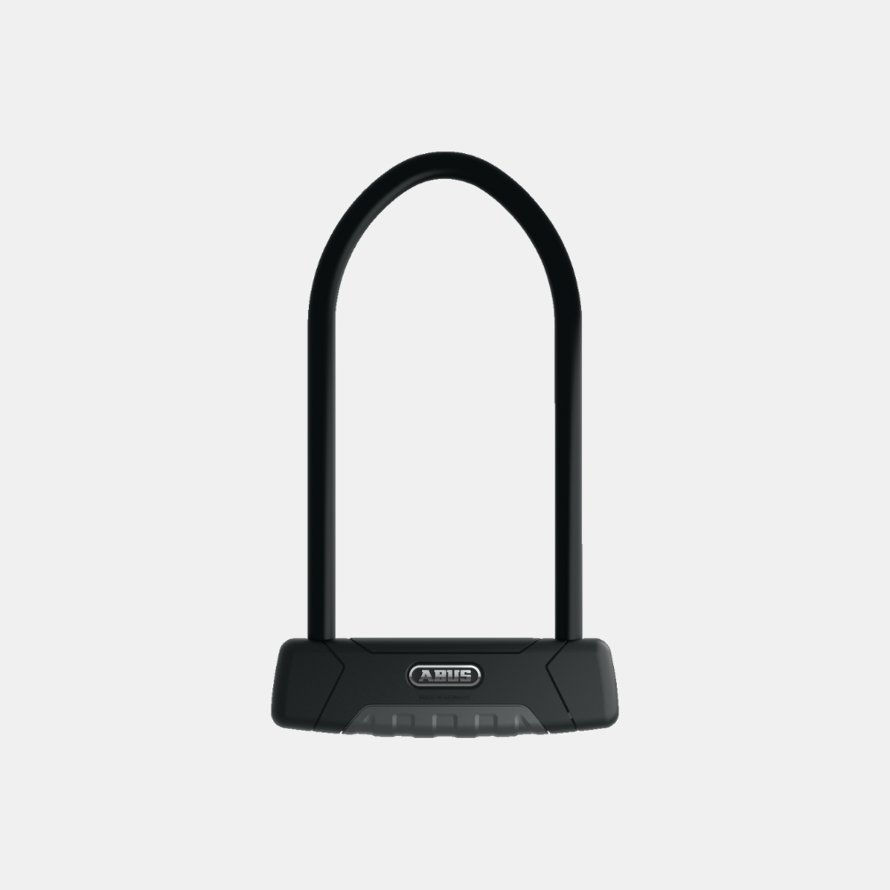 ABUS Granit 470/150HB230 + 支架 Eazy KF
