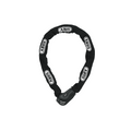 ABUS Granit City Chain Xplus 1060/110