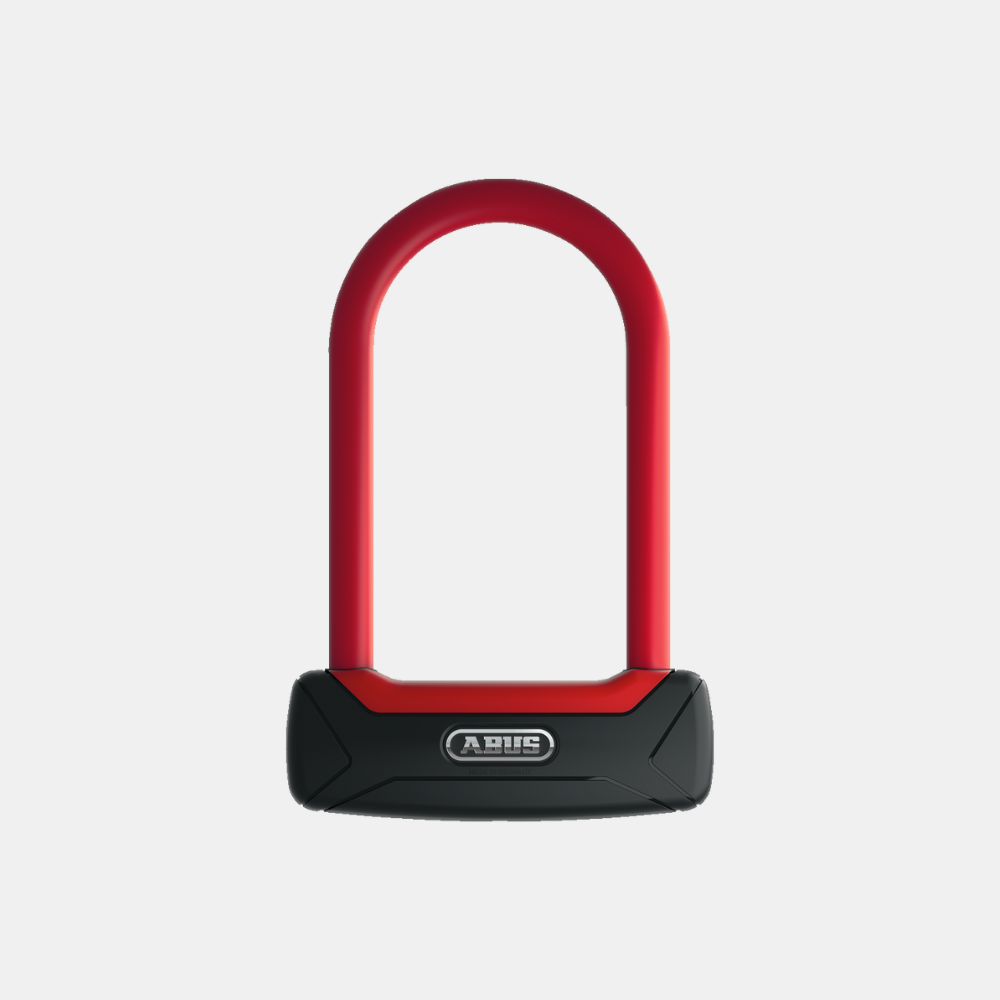 abus-granit-plus-640-130hb150-red