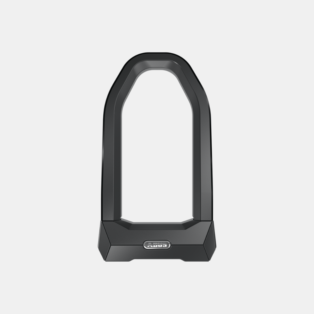 abus-granit-super-extreme-2500-165hb230-bracket-ush2500