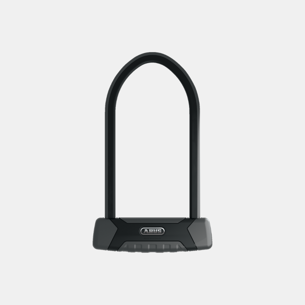 abus-granit-xplus-540-160hb230-bracket-ush540