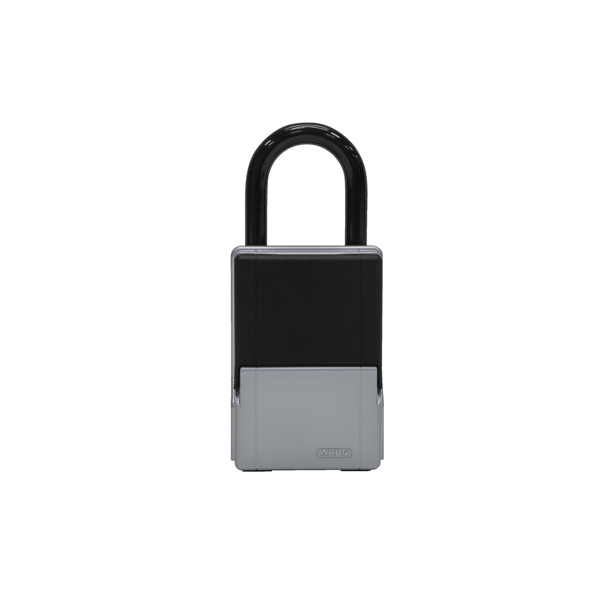 abus-keygarage-737-mini-shackle