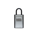 abus-keygarage-797-with-shackle
