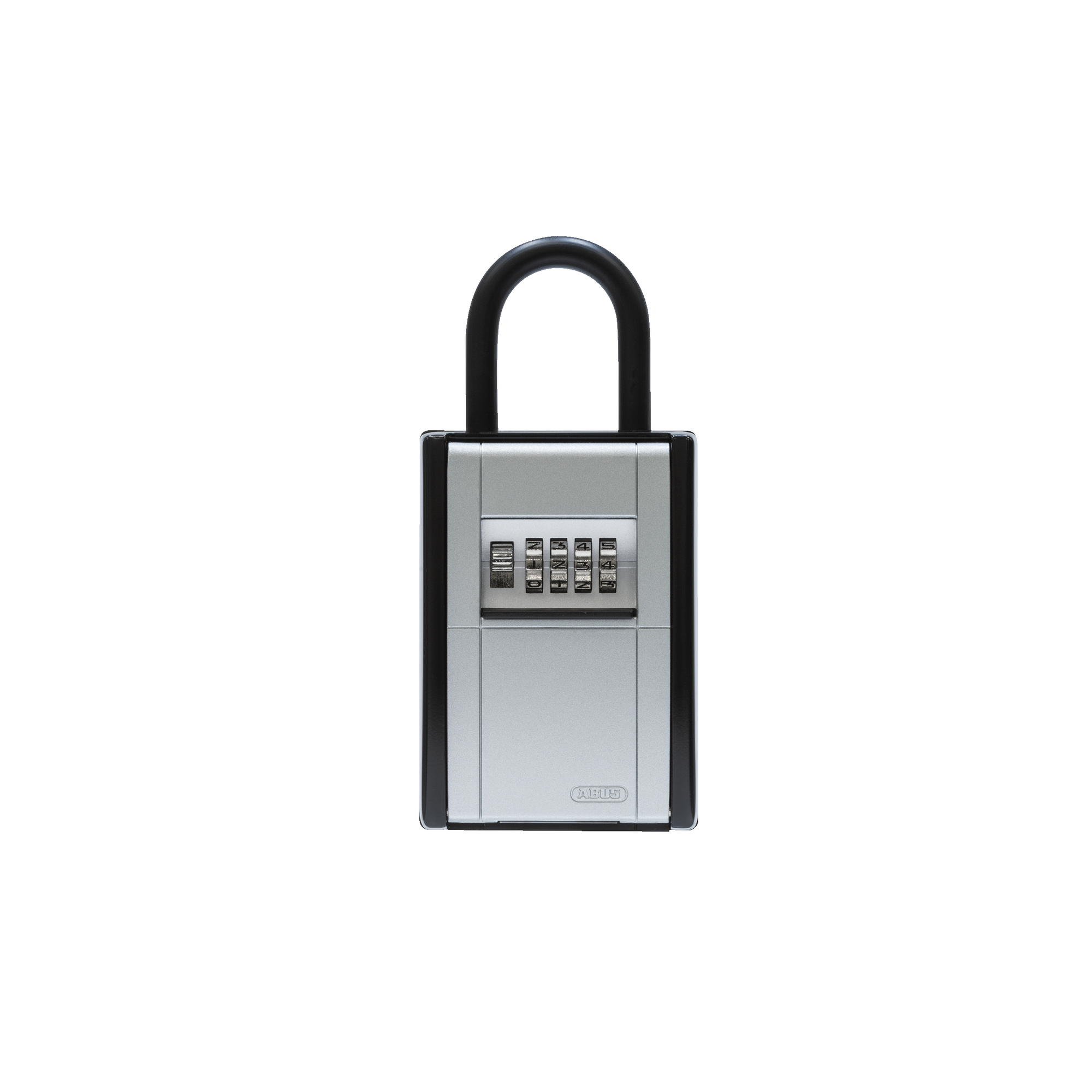 abus-keygarage-797-with-shackle