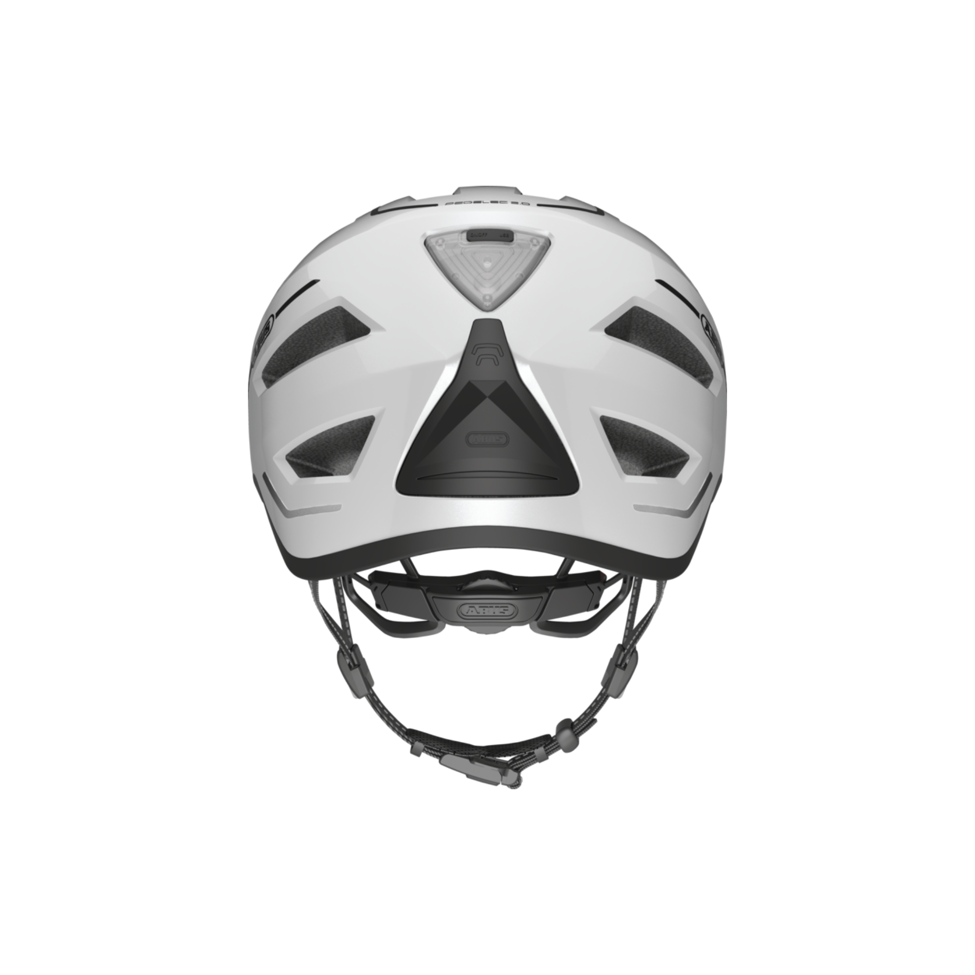 abus-pedelec-2-0-road-helmet-pearl-white-back