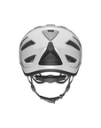 abus-pedelec-2-0-road-helmet-pearl-white-back