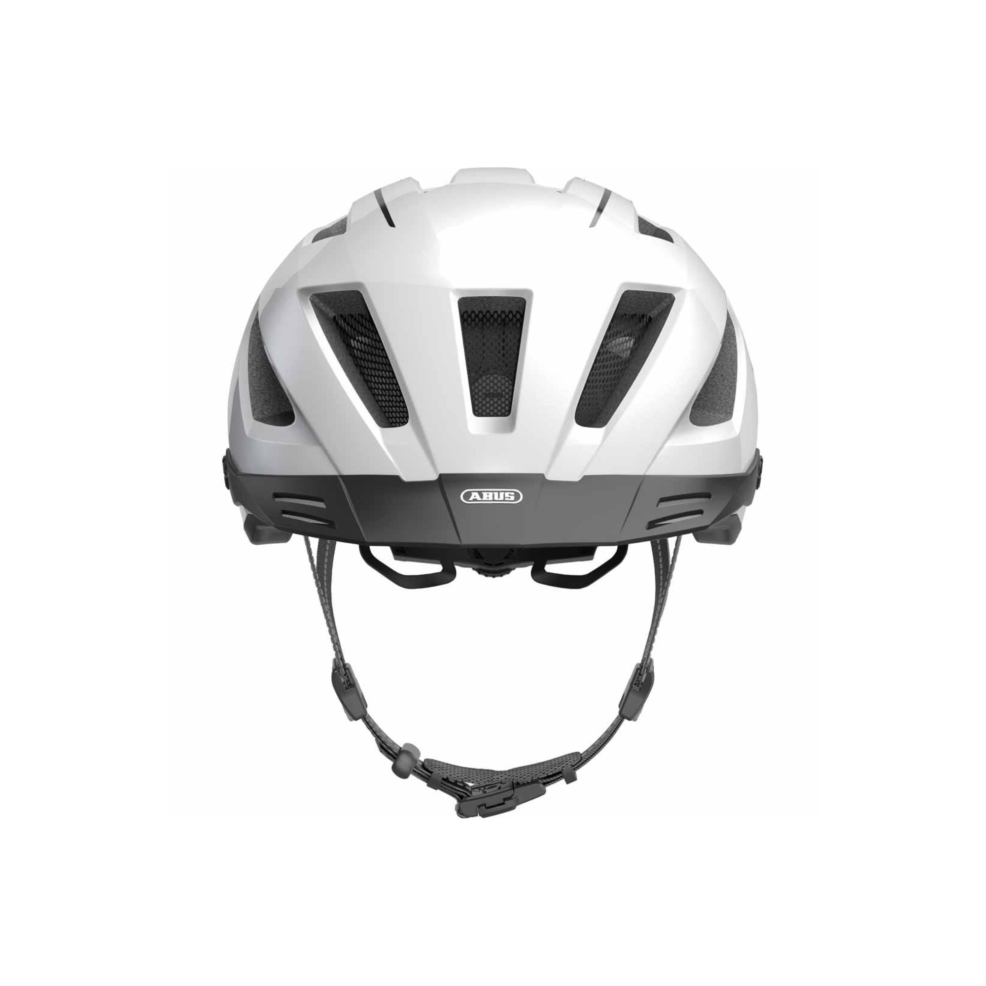 abus-pedelec-2-0-road-helmet-pearl-white-front