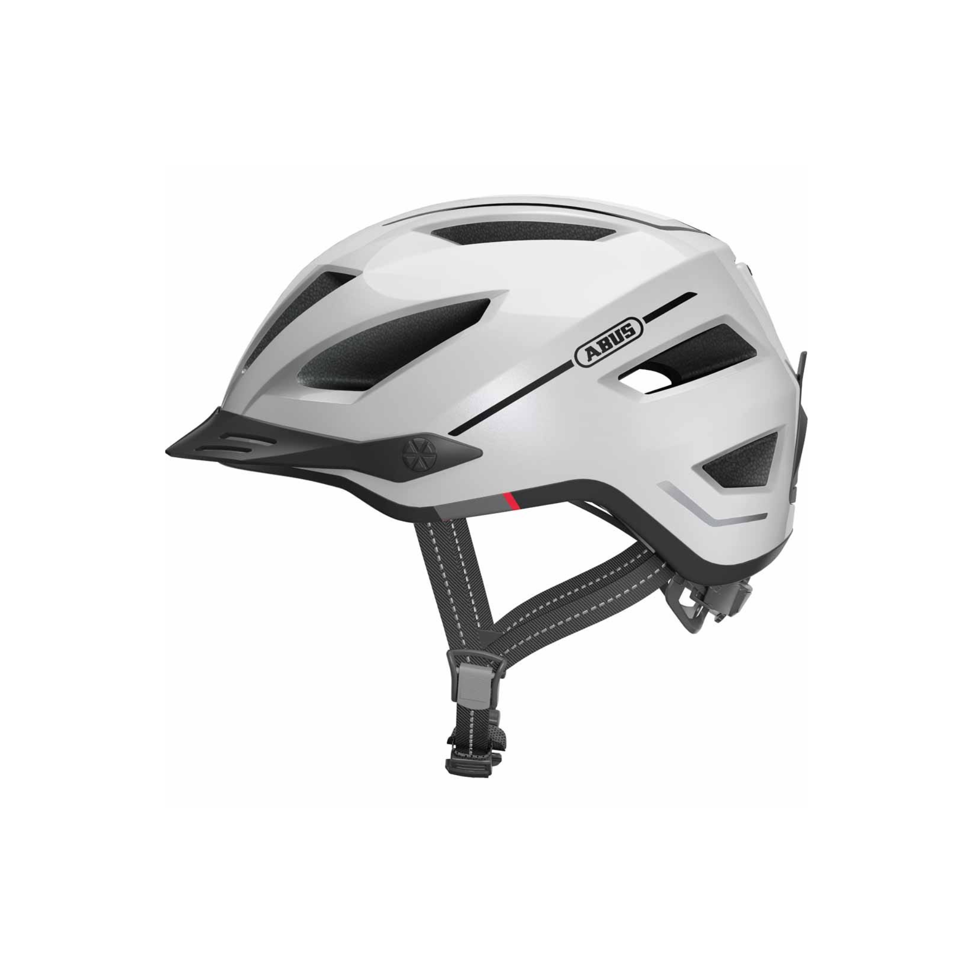 abus-pedelec-2-0-road-helmet-pearl-white